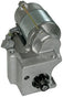 PFM67052.jpg