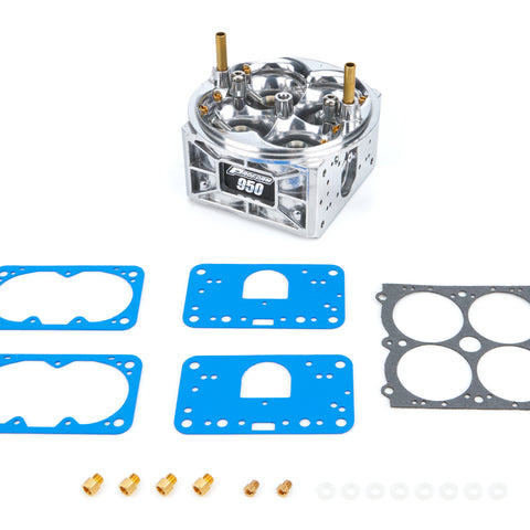 PFM67108C.jpg