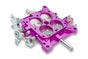 PFM67156.jpg