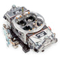 PFM67200-AN.jpg