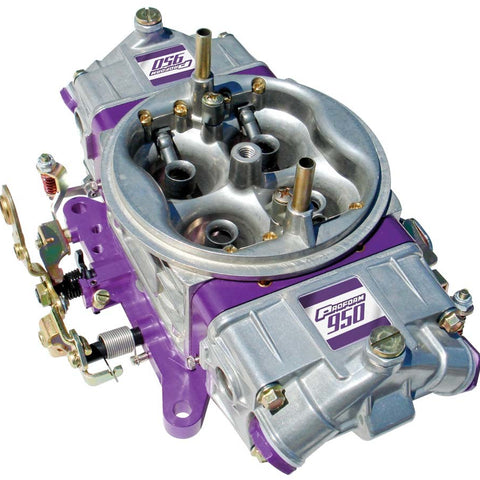 PFM67202.jpg