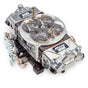 PFM67209-ALC.jpg