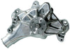 PFM67264.jpg