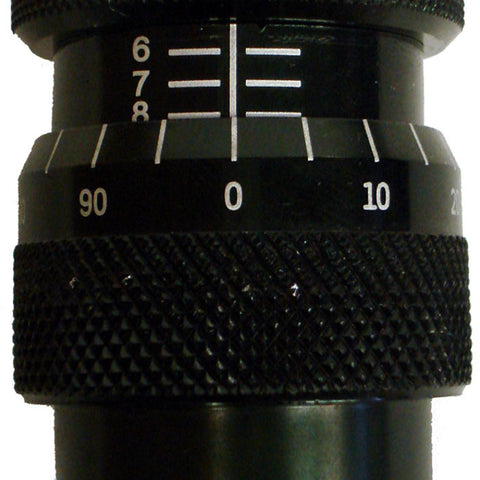 PFM67390.jpg
