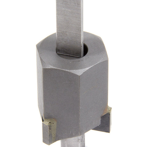 PFM67568.jpg