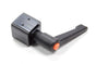 PFM67905.jpg