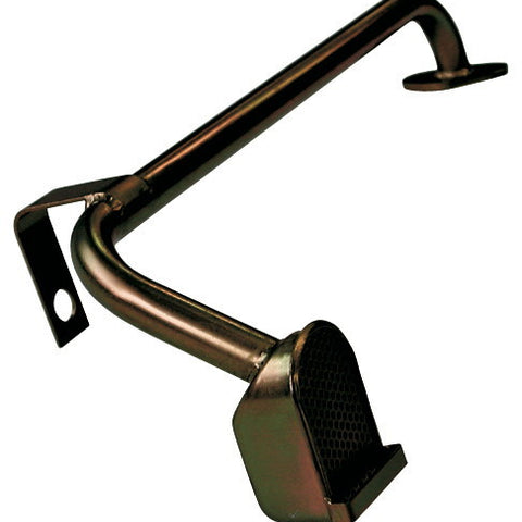 PFM68051.jpg