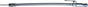 PFM68052.jpg