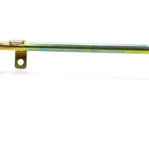 PFM68054.jpg
