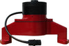 PFM68230R.jpg