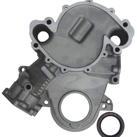 PFM69500.jpg