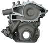 PFM69510.jpg