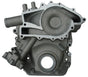 PFM69510.jpg
