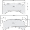 PFR0154.13.14.44.jpg