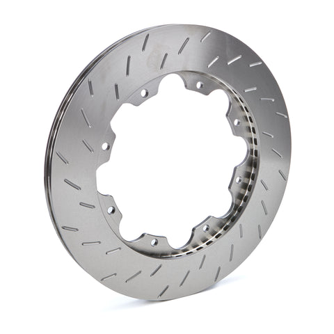 PFR299.20.0045.02.jpg