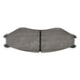 PFR7915.13.19.34.jpg