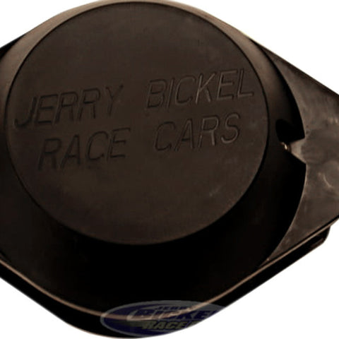 PITJBRC5060.jpg