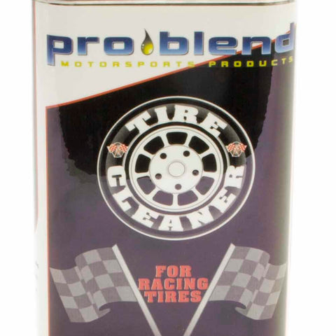 PRB7050.jpg