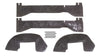 PRFPA6742.jpg