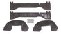 PRFPA6742.jpg
