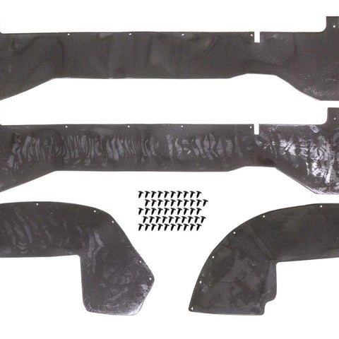 PRFPA6742.jpg