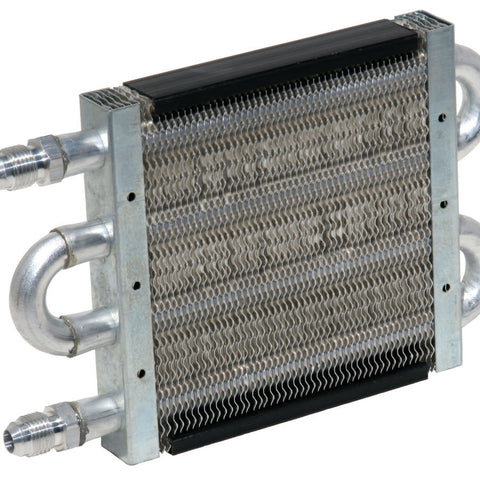PRM1009.jpg