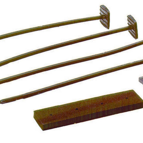 PRM105.jpg