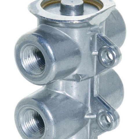 PRM1060.jpg