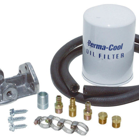 PRM10678.jpg