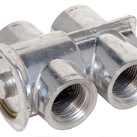 PRM1071.jpg