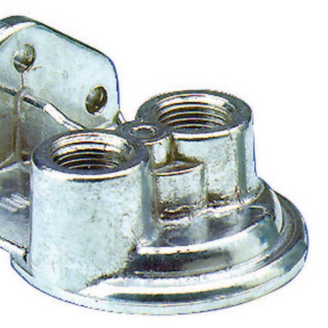 PRM1211.jpg