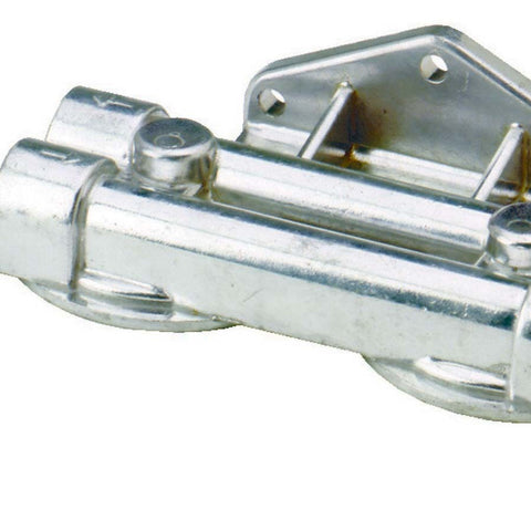PRM1221.jpg