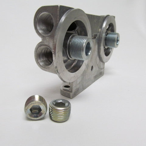 PRM1226.jpg
