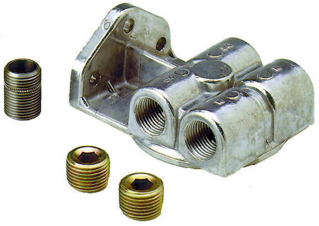 PRM1791.jpg