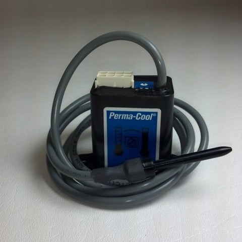 PRM21006.jpg