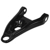 PRP 68-72 Chevelle PREMIUM Lower Control Arms