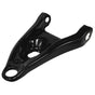 PRP 68-72 Chevelle PREMIUM Lower Control Arms