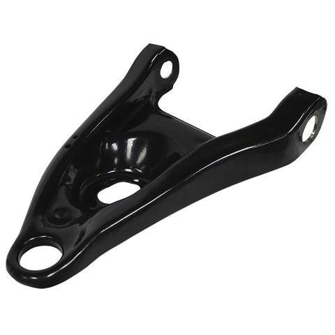 PRP 68-72 Chevelle PREMIUM Lower Control Arms