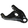 PRP 79-88 Metric GM Premium Lower Control Arm - Right