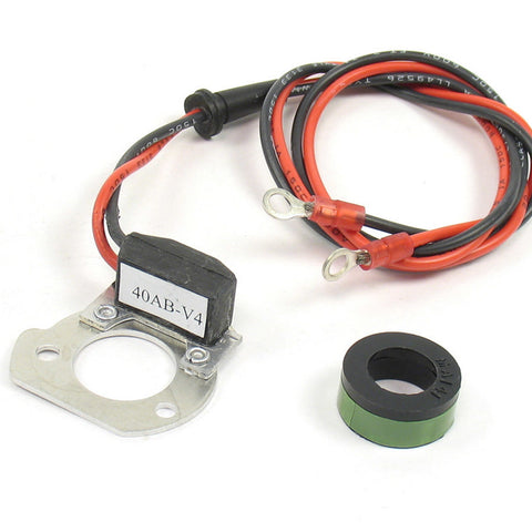 PRTMA-141.jpg