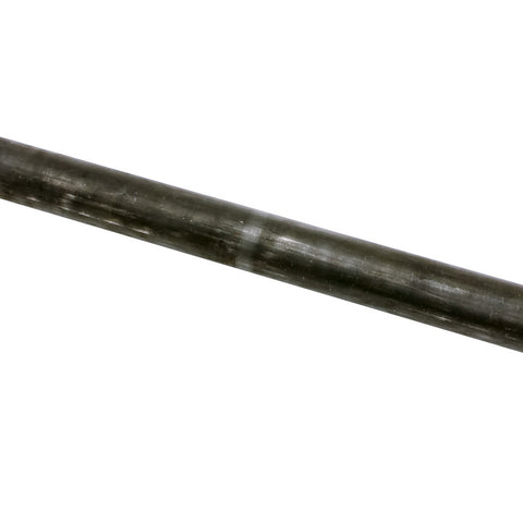 PST300495.jpg