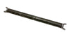 PST300515.jpg