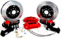 Pro+ FR w hub.jpg