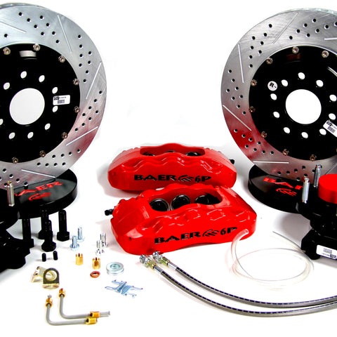 Pro+ FR w hub.jpg