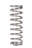 QA110CS150.jpg