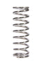 QA110CS225.jpg