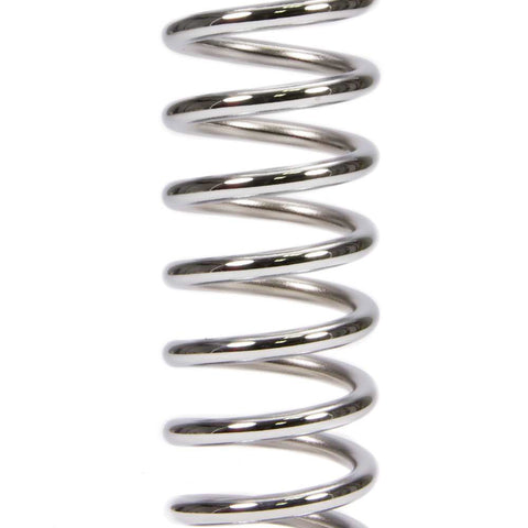 QA110CS225.jpg