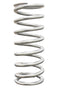 QA110HT175.jpg