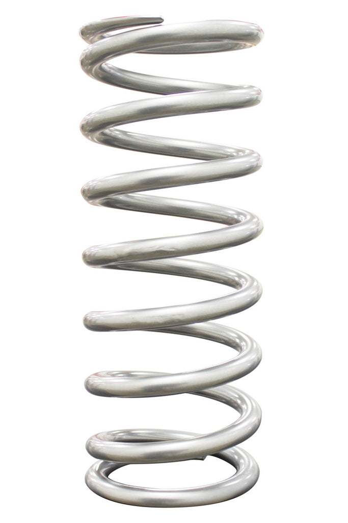 QA110HT225.jpg
