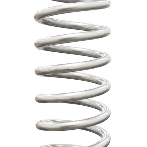 QA110HT225.jpg